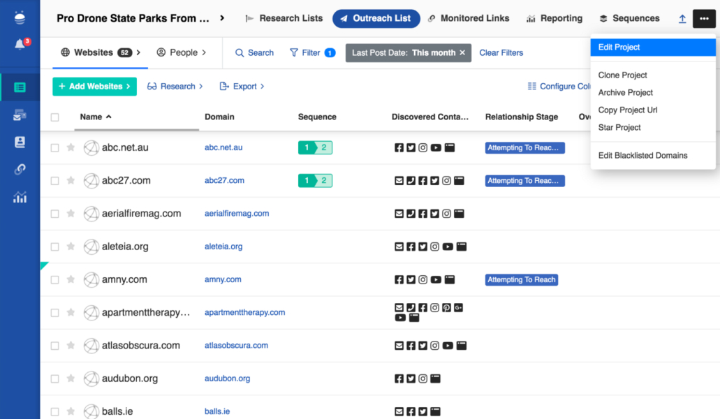 Excess-technical-jargon-usage