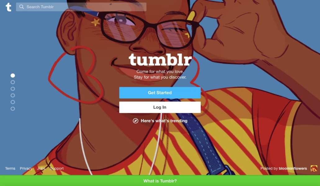 Poorly-designed-onboarding-process