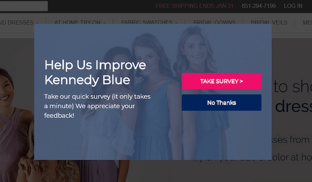 Too-many-push-notifications