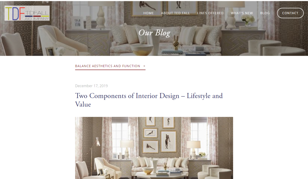 Unbalanced-functionality-and-aesthetics