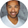 customer profile image
