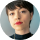 customer profile image