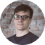 customer profile image