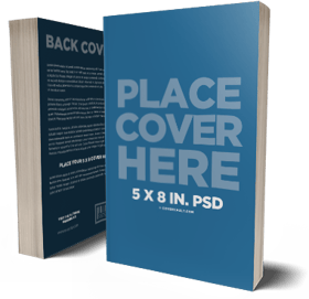 free-ebook-lead-capture