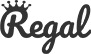 logo-1