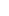 white-facebook