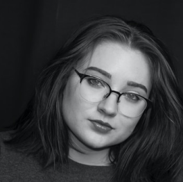 team member image