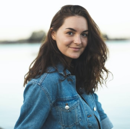 team member image