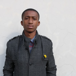 team member image