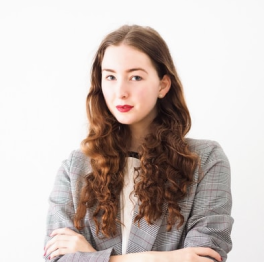 team member image