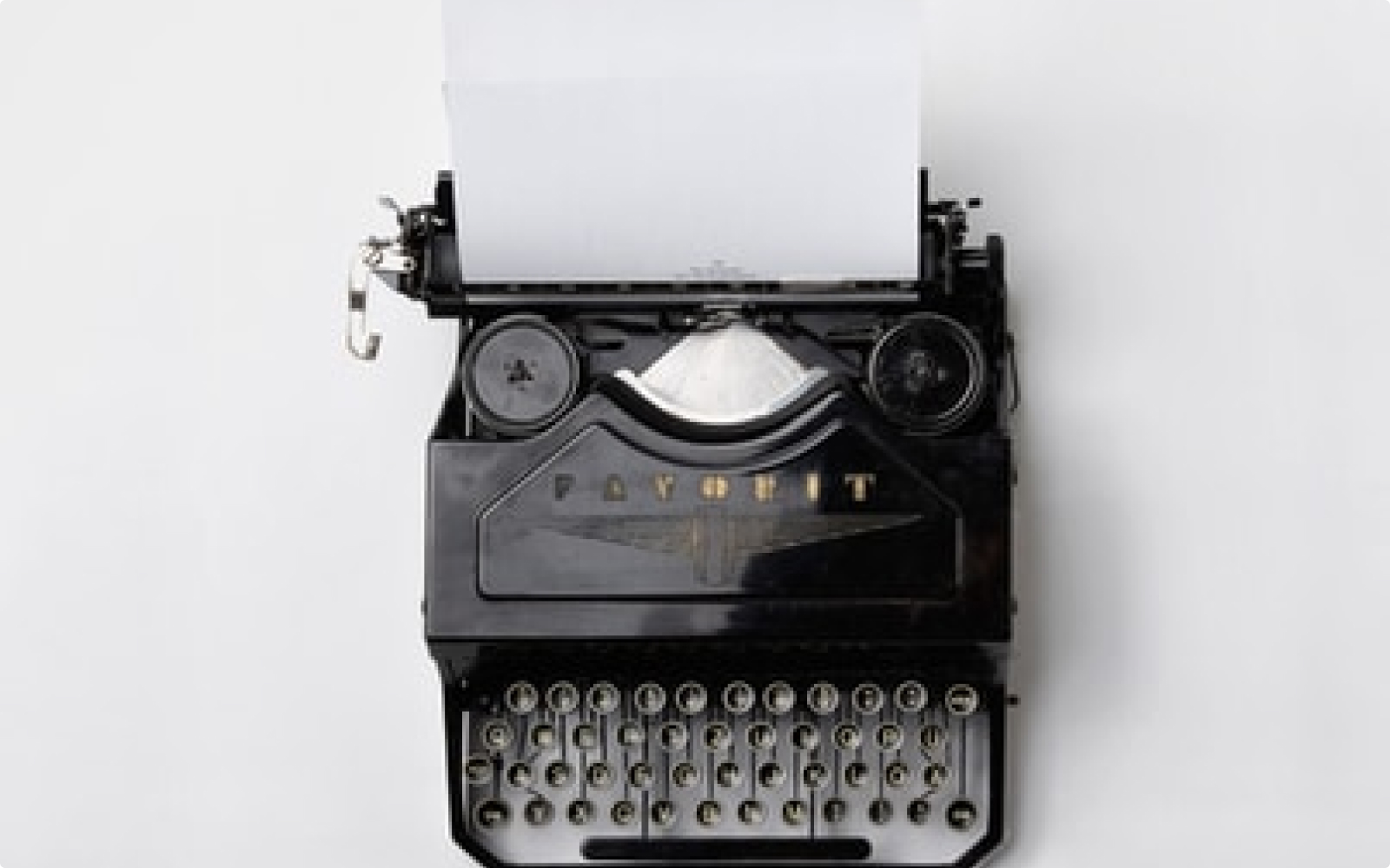 Faucibus interdum posuere lorem ipsum dolor sit