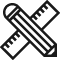 design-1