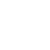 eye-white