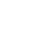 skills-white