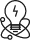 tab1-icon-1