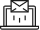 tab2-icon-1