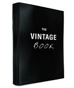 ebook1