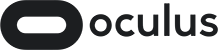 1024px-Logo_Oculus_horizontal.svg