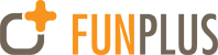 FunPlus_horizontal_logo