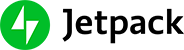 jetpack-logo-horizontal-color