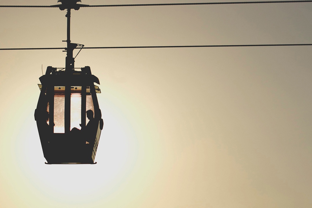 blog-ten-17