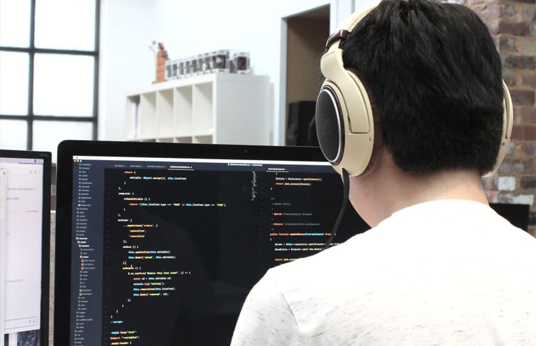 coding-img