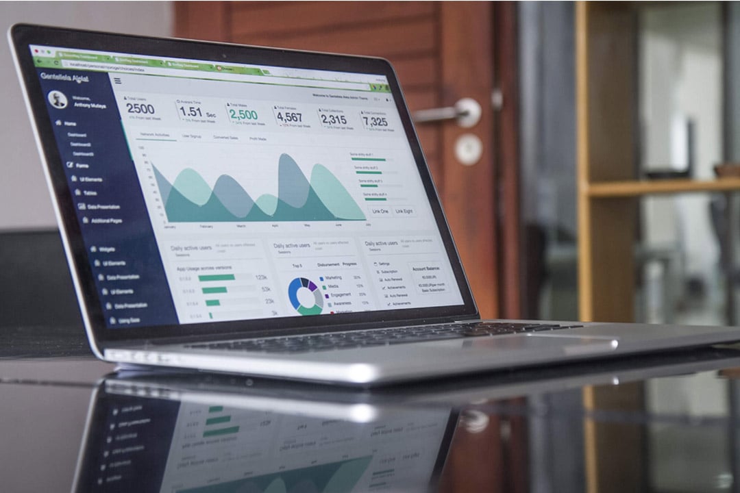 digital-marketing
