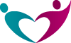 logo2