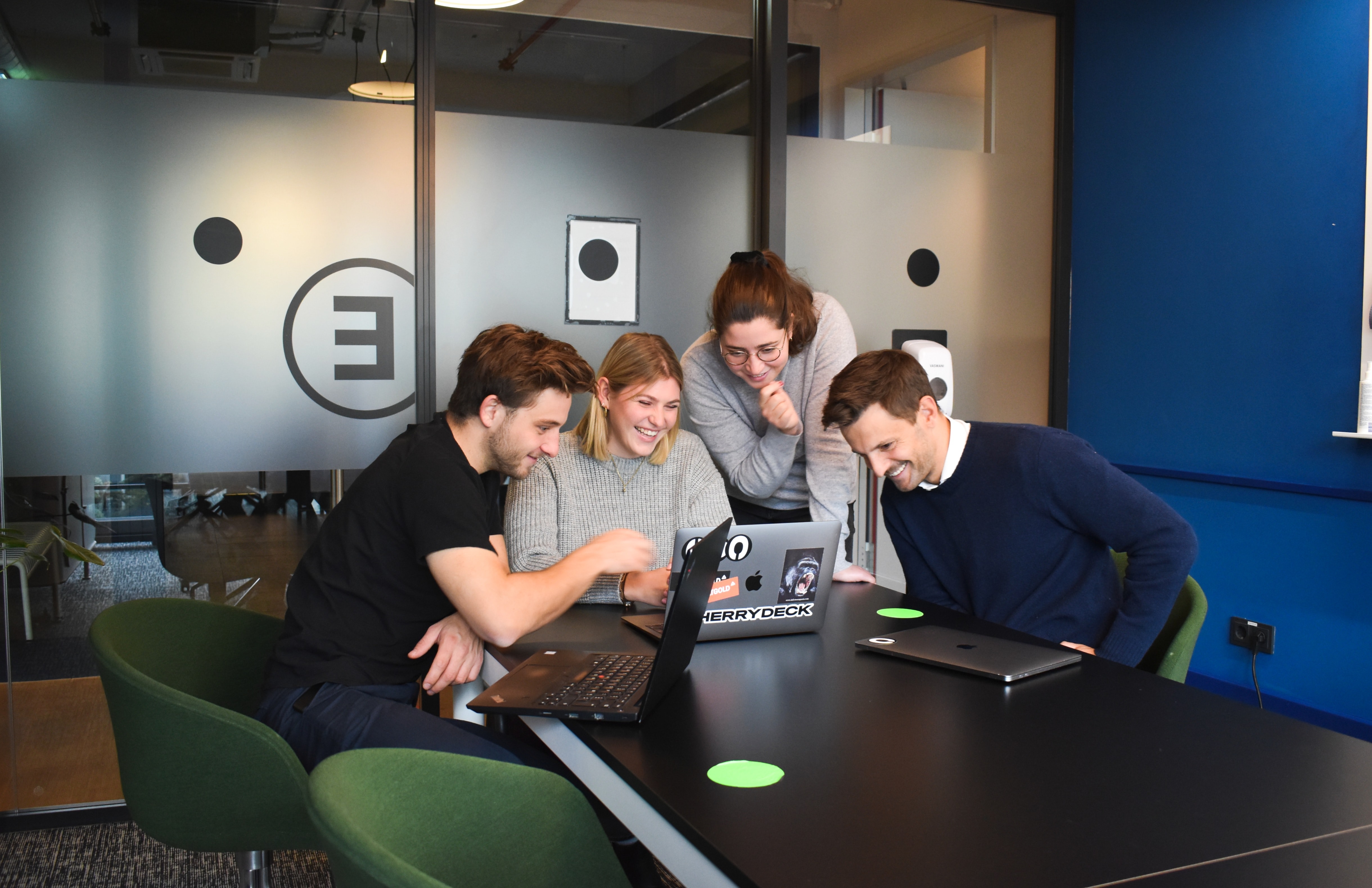 02-create-team-aboutus