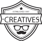 lp-cm-logo-04