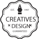 lp-cm-logo-05