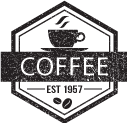 lp-cm-logo-10