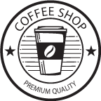 lp-cm-logo-11