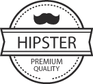 lp-cm-logo-13