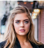 lp-twelve-client-pic02