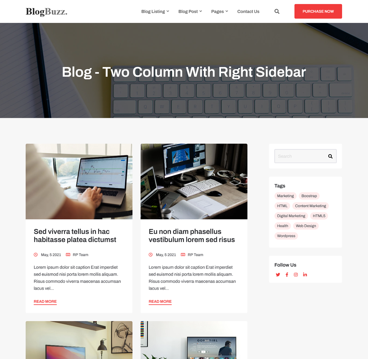 two-column-with-right-sidebarpng