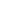 white-twitter